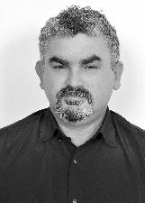 Foto de GILBERTO ERNANI BATSCHAUER