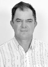 Foto de GILMAR FORMAGI
