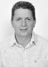 Foto de JOSÉ GERSON GONÇALVES