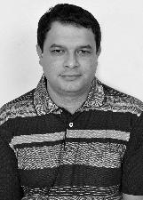 Foto de JUCIÊ JOSÉ PAQUER