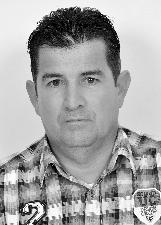 Foto de ONILDO FRANCISCO CERUTI