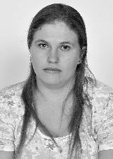 Foto de ROSE VOSS