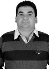 Foto de ALFONSO MARIA SOUZA
