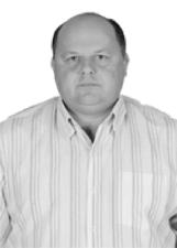 Foto de Valdecir Mees