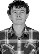 Foto de ALEXANDRE JENSEN