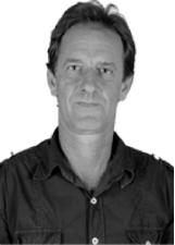 Foto de ANTONIO VALFRIDO COELHO