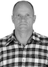 Foto de EDIO GAVA DESTRO