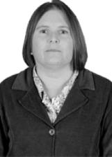 Foto de LIDIA DUMES MEES