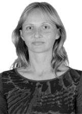 Foto de MARCIA KRUGER
