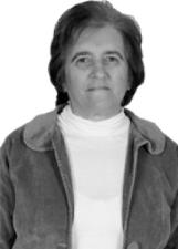 Foto de MARCIA REGINA VIEIRA ESPINDOLA