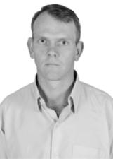 Foto de RENATO PETRY