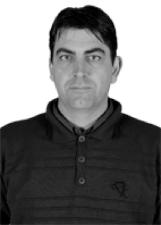 Foto de ROBERTO DE OLIVEIRA