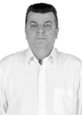 Foto de RUBENS MOACIR PINHEIRO