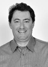 Foto de AMARILDO JOSÉ MOSER