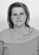 Foto de ANGELITA TEREZINHA MABA DE SOUZA