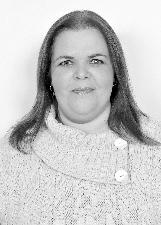 Foto de FABIOLA GONÇALVES