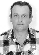 Foto de FRANCISCO REZINI