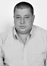 Foto de JOSEMAR LISIESKI