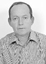 Foto de NELSON JOAO VOLTOLINI
