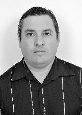 Foto de ODAIR JOSÉ ALEXANDRE