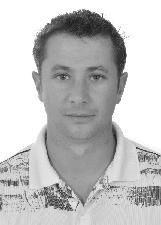 Foto de Cledir Joercio Biasi