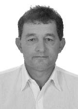 Foto de Clovis de Souza