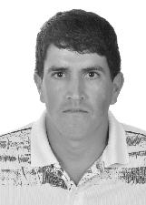 Foto de CELIO DAMARATT