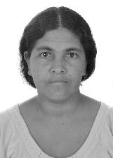 Foto de Delia Farias Rodrigues da Silva
