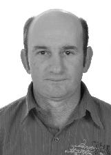 Foto de Gilserio Orlandi