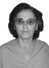 Foto de Irilde Bertoldi Biasus