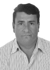 Foto de JACIR PEREIRA DA SILVA