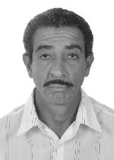 Foto de José Lenoir Veloso