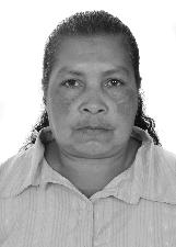 Foto de Maria Irene dos Santos