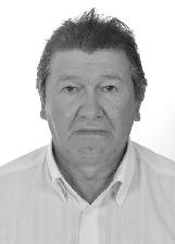 Foto de ORIDES DE ALMEIDA UMBELINO