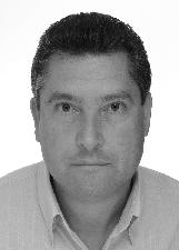 Foto de Vilmar Sabino da Silva