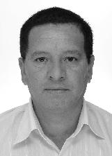 Foto de ADELAR DE OLIVEIRA SANTOS