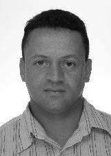 Foto de AMARILDO JUNG