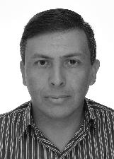 Foto de ANDERSON SANDRO DA SILVA