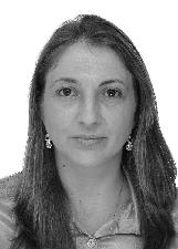 Foto de JUCELIA VITES DOS SANTOS MACHADO DA SILVA
