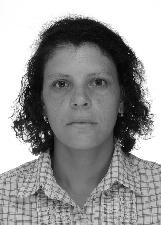 Foto de LUCIVANE MARTINS DE LIMA