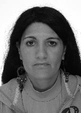 Foto de MARLI DE OLIVEIRA