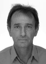 Foto de Remoaldo Pedrinho Grando