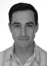 Foto de VALDEMIR DE MELLO