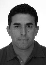 Foto de VALDIR MACHADO