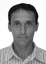 Foto de VALMIR RODRIGUES