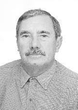 Foto de EDEMAR ALBERTO PLETSCH
