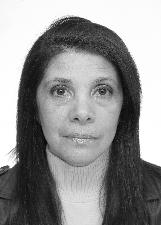 Foto de EDENISA RODRIGUES BORGES PEREIRA