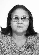 Foto de ELZA LEOPOLDINA PESSOA