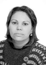 Foto de EVA CLEONIL VIEIRA