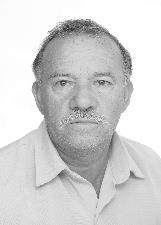 Foto de EVANDRO DE MORAES